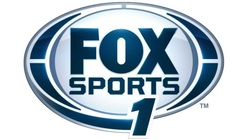 Fox Sports 1 visits Brauhaus Schmitz in Philadelphia